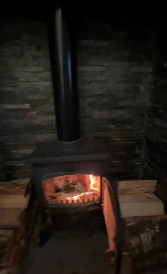 Emmadale Central Bridlington Sleeps 7-8 외부 사진